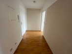 Traumhafte Maisonettwohnung am Küchwald - 2 Monate Kaltmietfrei - Flur