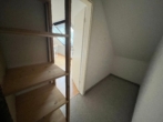 Traumhafte Maisonettwohnung am Küchwald - 2 Monate Kaltmietfrei - Abstellraum