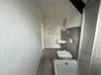 Traumhafte Maisonettwohnung am Küchwald - 2 Monate Kaltmietfrei - Badezimmer