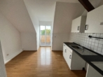 Traumhafte Maisonettwohnung am Küchwald - 2 Monate Kaltmietfrei - Küche