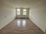 Traumhafte Maisonettwohnung am Küchwald - 2 Monate Kaltmietfrei - Zimmer