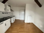 Traumhafte Maisonettwohnung am Küchwald - 2 Monate Kaltmietfrei - Küche