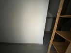 Traumhafte Maisonettwohnung am Küchwald - 2 Monate Kaltmietfrei - Abstellraum