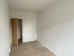 Über wenige Stufen in Ihr neues Zuhause im 1. Obergeschoss - Beispielbild Kinderzimmer