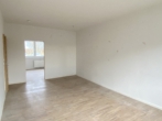 Über wenige Stufen in Ihr neues Zuhause im 1. Obergeschoss - Beispielbild Wohnzimmer