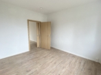 Über wenige Stufen in Ihr neues Zuhause im 1. Obergeschoss - Beispielbild Schlafzimmer