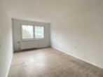 Über wenige Stufen in Ihr neues Zuhause im 1. Obergeschoss - Beispielbild Wohnzimmer