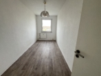 Attraktive Wohnung mit Tageslichtbad in Bad Düben - Kinderzimmer
