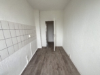 Attraktive Wohnung mit Tageslichtbad in Bad Düben - Küche