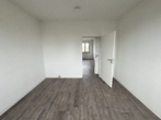 Attraktive Wohnung mit Tageslichtbad in Bad Düben - Schlafzimmer