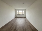 Attraktive Wohnung mit Tageslichtbad in Bad Düben - Wohnzimmer