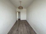 Attraktive Wohnung mit Tageslichtbad in Bad Düben - Kinderzimmer
