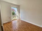 + Charmante 3 Raum Wohnung wartet auf Sie + - Kinderzimmer
