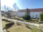 + Charmante 3 Raum Wohnung wartet auf Sie + - Ausblick