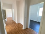 + Charmante 3 Raum Wohnung wartet auf Sie + - Herzlich Willkommen!