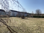 + Charmante 3 Raum Wohnung wartet auf Sie + - grüner Innenhof