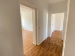 + Charmante 3 Raum Wohnung wartet auf Sie + - Flur