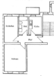 Lichtdurchflutete Maisonette im Dachgeschoss – Einbauküche möglich - Mathes 35, WE 11.jpg