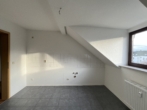 Lichtdurchflutete Maisonette im Dachgeschoss – Einbauküche möglich - Küche