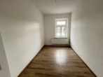 Stilvolles Ankommen im Erdgeschoss – wohnen im Herzen des Altbaus - Schlafzimmer