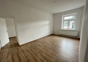 Stilvolles Ankommen im Erdgeschoss – wohnen im Herzen des Altbaus, 09661 Hainichen, Erdgeschosswohnung