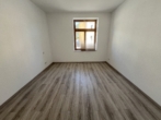 Vier Wände, ein Balkon, unendlich viel Zuhause - stilvoll wohnen in Gablenz - Schlafzimmer