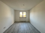 Ruhig wohnen, stadtnah leben – Ihr neues Zuhause in Halberstadt - Schlafzimmer