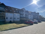 Ruhig wohnen, stadtnah leben – Ihr neues Zuhause in Halberstadt - Außenansicht
