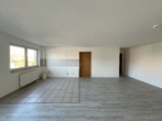 Ruhig wohnen, stadtnah leben – Ihr neues Zuhause in Halberstadt - offene Küche