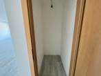 Ruhig wohnen, stadtnah leben – Ihr neues Zuhause in Halberstadt - Abstellraum