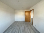 Ruhig wohnen, stadtnah leben – Ihr neues Zuhause in Halberstadt - Schlafzimmer