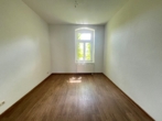 Wohnen im Herzen von Chemnitz – zentrale Lage mit Altbauflair - Schlafzimmer