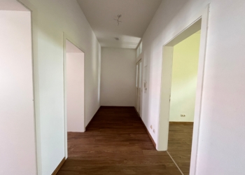 Wohnen im Herzen von Chemnitz – zentrale Lage mit Altbauflair, 09111 Chemnitz, Wohnung