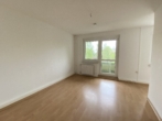 Klein aber oho - Gemütliche Wohnung mit Balkon - Wohnbereich