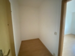 Klein aber oho - Gemütliche Wohnung mit Balkon - Eingangsbereich
