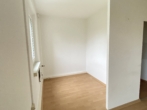 Klein aber oho - Gemütliche Wohnung mit Balkon - Schlafniesche