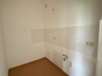 Klein aber oho - Gemütliche Wohnung mit Balkon - Küche