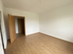 Klein aber oho - Gemütliche Wohnung mit Balkon - Wohnbereich