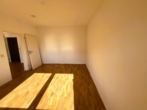 Gemütliche Wohnung in Altenburg mit Balkon - Schlafzimmer