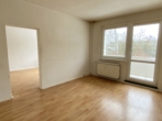 Gemütliche Wohnung in Altenburg mit Balkon - Beispielbild Wohnzimmer