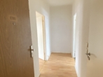 Gemütliche Wohnung in Altenburg mit Balkon - Beispielbild Flur