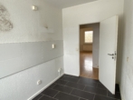 Gemütliche Wohnung in Altenburg mit Balkon - Beispielbild Küche