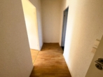 Gemütliche Wohnung in Altenburg mit Balkon - Flur