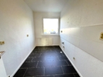 Gemütliche Wohnung in Altenburg mit Balkon - Küche