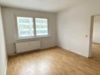 Gemütliche Wohnung in Altenburg mit Balkon - Beispielbild Schlafzimmer