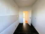 Gemütliche Wohnung in Altenburg mit Balkon - Küche