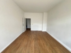 Wohnkomfort in zentraler Lage von Chemnitz - Wohnzimmer