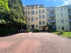 Wohnkomfort in zentraler Lage von Chemnitz - Hof