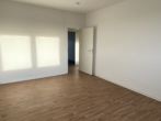Große 4 Raum Wohnung über den Dächern von Altenburg - Kinderzimmer 2