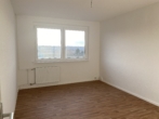 Große 4 Raum Wohnung über den Dächern von Altenburg - Kinderzimmer 2